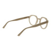 Unisex' Spectacle frame Andy Wolf 4570 49D
