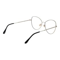 Brillenfassung Andy Wolf 4740 57A