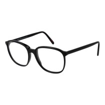 Brillenfassung Andy Wolf 4574 54A
