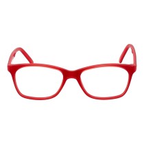 Monture de Lunettes Unisexe Andy Wolf 4495 50K