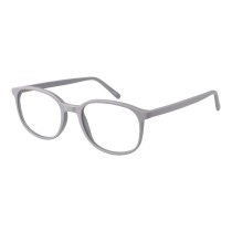 Unisex' Spectacle frame Andy Wolf 4535 54C