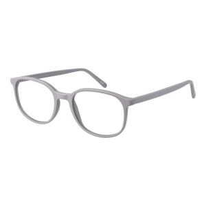 Brillenfassung Andy Wolf 4535 54C