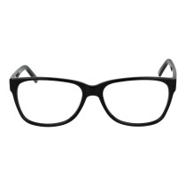 Unisex' Spectacle frame Andy Wolf 5034 56A