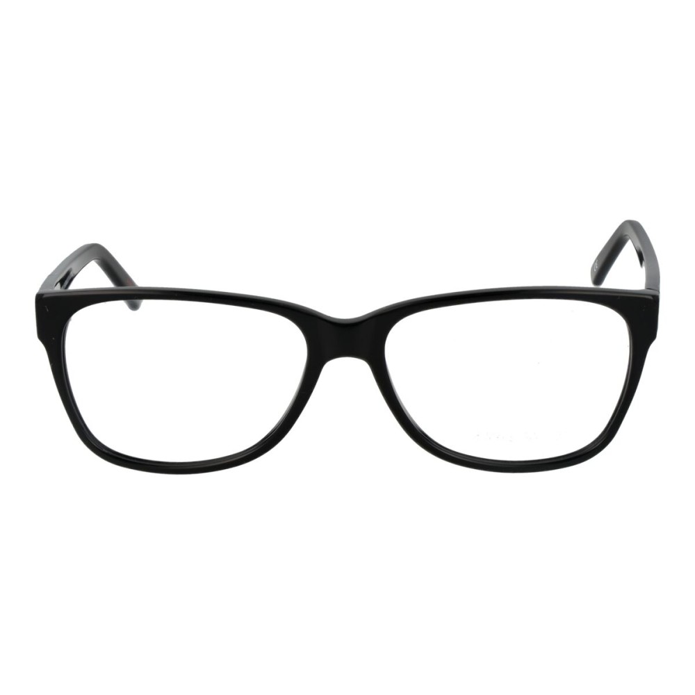 Unisex' Spectacle frame Andy Wolf 5034 56A