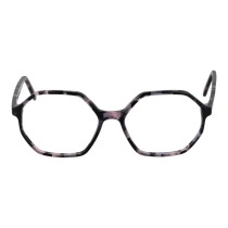 Unisex' Spectacle frame Andy Wolf 4580 52L