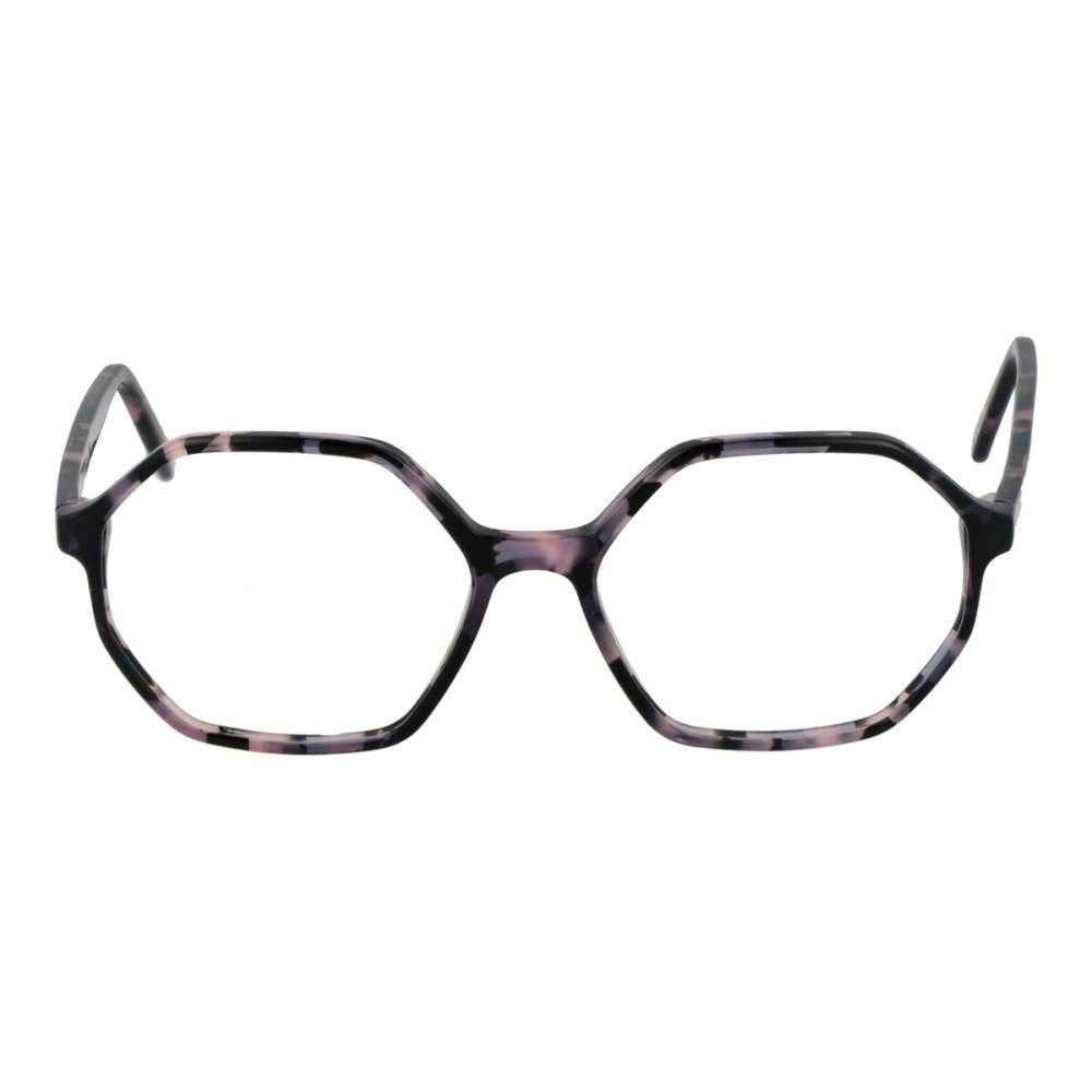 Unisex' Spectacle frame Andy Wolf 4580 52L