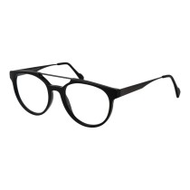 Brillenfassung Andy Wolf 4587 52A