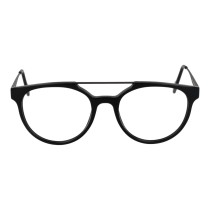 Brillenfassung Andy Wolf 4587 52A