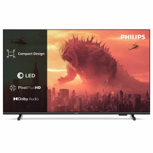 TV intelligente Philips 32PHS5500/12