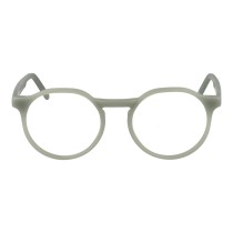 Unisex' Spectacle frame Andy Wolf 4569 50D