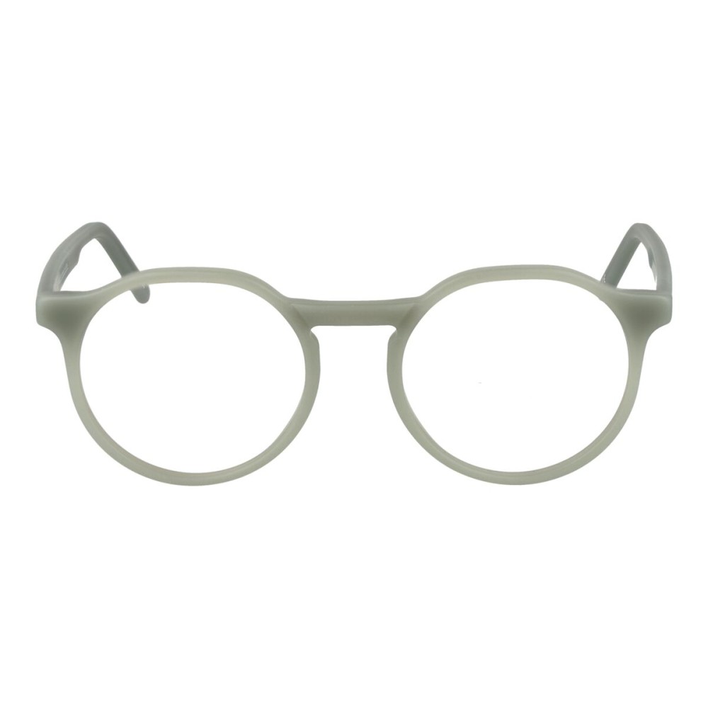 Unisex' Spectacle frame Andy Wolf 4569 50D