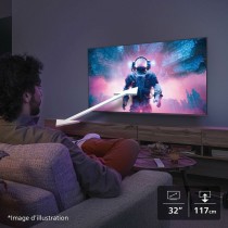 Smart TV Philips 32PHS5500/12