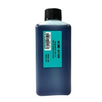 Recharge d'encre Colop Noris 110S Bleu 250 ml