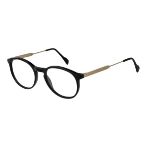 Brillenfassung Andy Wolf 4588 51A