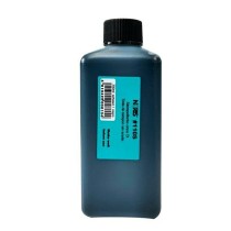 Recharge d'encre Colop Noris 110S Noir 250 ml