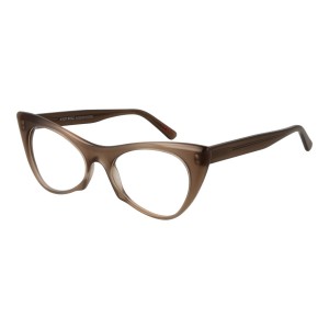 Unisex' Spectacle frame Andy Wolf 5028 53Z