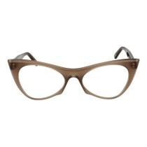 Unisex' Spectacle frame Andy Wolf 5028 53Z