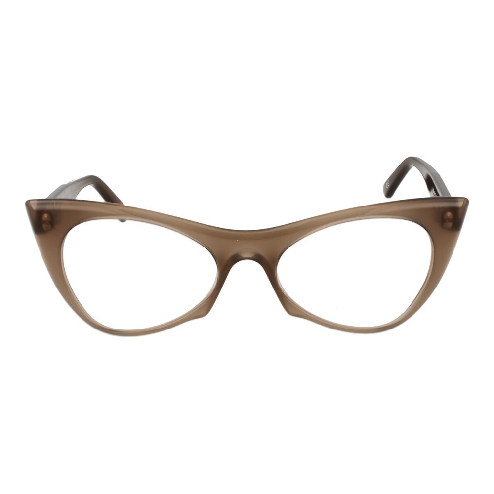 Unisex' Spectacle frame Andy Wolf 5028 53Z