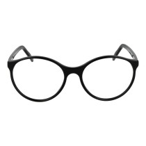 Brillenfassung Andy Wolf 4583 52A