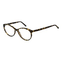Unisex' Spectacle frame Andy Wolf 5056 54S