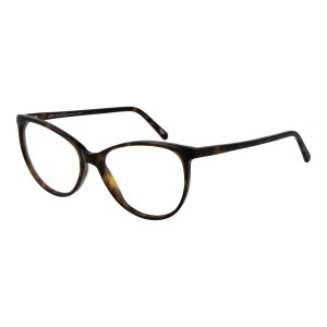 Brillenfassung Andy Wolf 5076 55B
