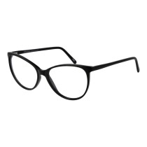 Unisex' Spectacle frame Andy Wolf 5076 55A