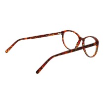 Unisex' Spectacle frame Andy Wolf 5056 54O