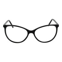 Unisex' Spectacle frame Andy Wolf 5076 55A