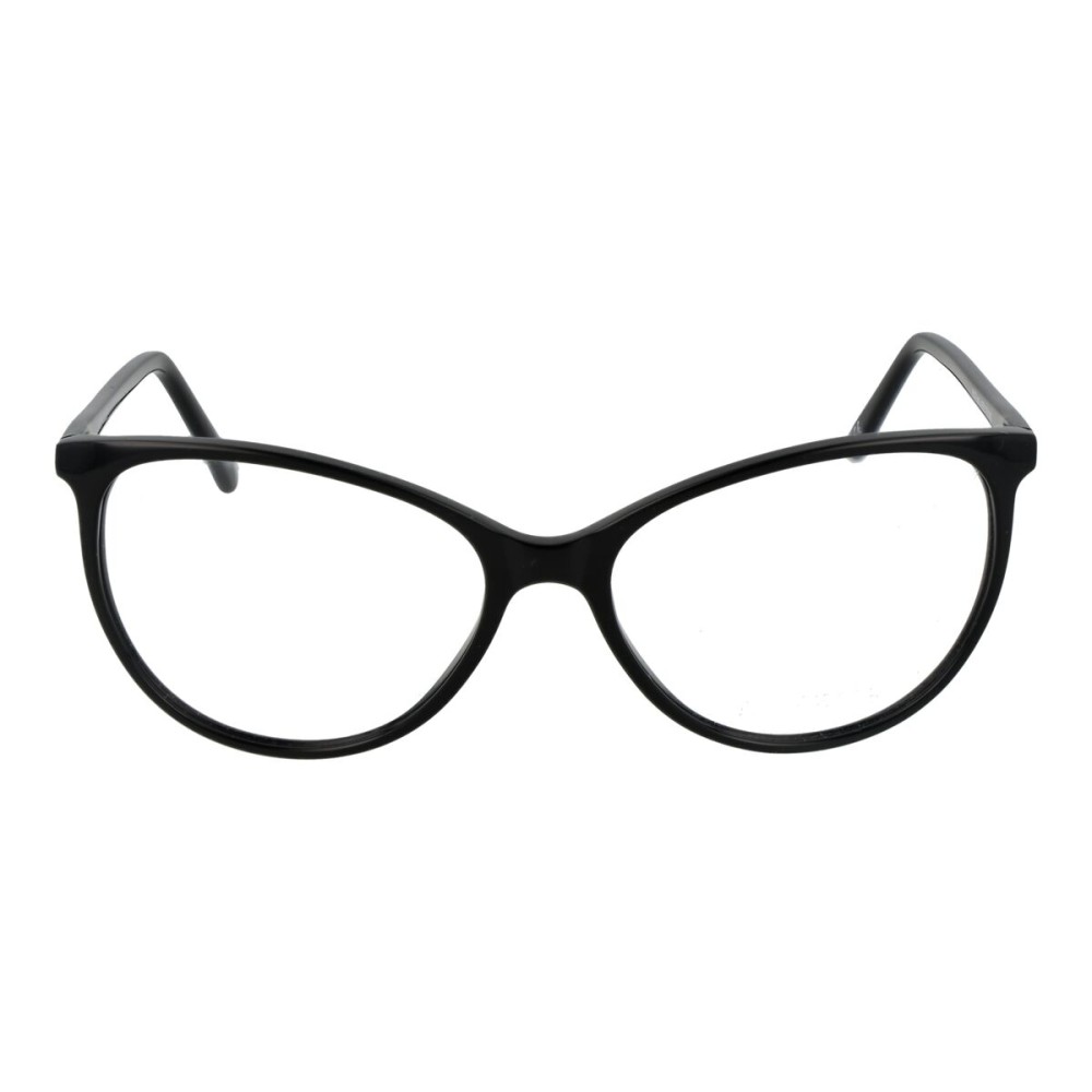 Unisex' Spectacle frame Andy Wolf 5076 55A