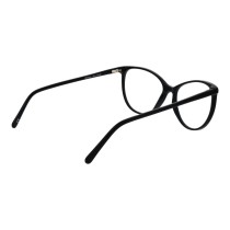 Unisex' Spectacle frame Andy Wolf 5076 55A