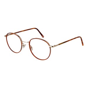 Brillenfassung Andy Wolf 4728 50D