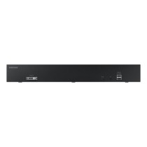 Câble USB Samsung SBB-CS4BPGS/EN Noir (1 Unité)