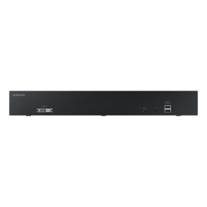 Câble USB Samsung SBB-CS4BPGS/EN Noir (1 Unité)