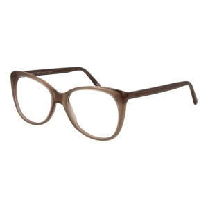 Unisex' Spectacle frame Andy Wolf 5071 55J