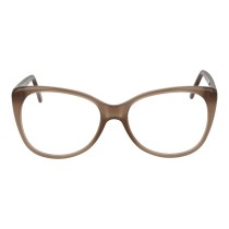 Unisex' Spectacle frame Andy Wolf 5071 55J