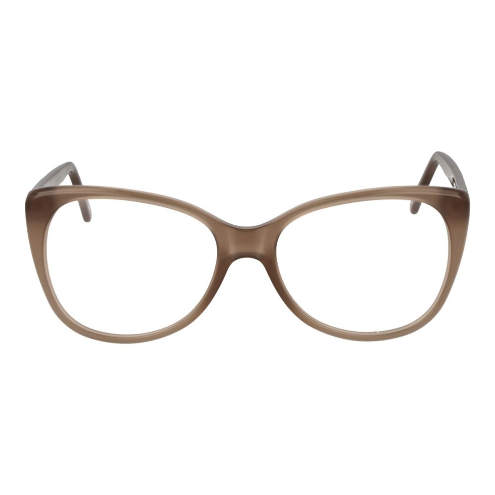 Unisex' Spectacle frame Andy Wolf 5071 55J