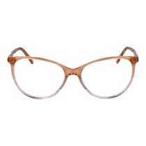 Unisex' Spectacle frame Andy Wolf 5076 55F