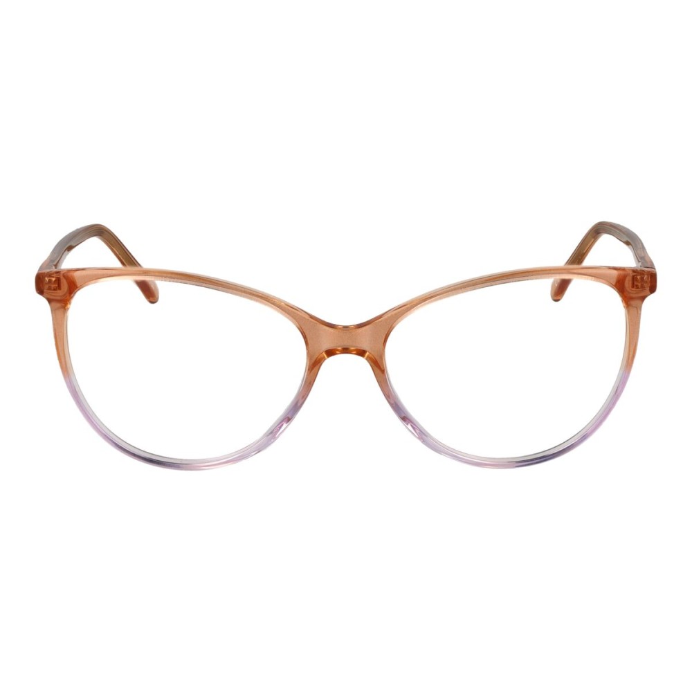 Unisex' Spectacle frame Andy Wolf 5076 55F