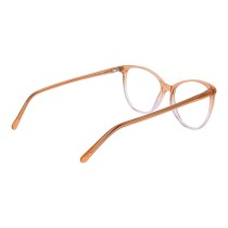 Unisex' Spectacle frame Andy Wolf 5076 55F