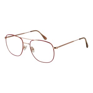 Brillenfassung Andy Wolf 4741 53C