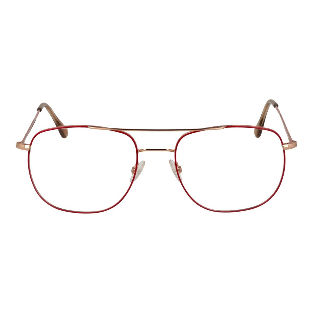 Brillenfassung Andy Wolf 4741 53C