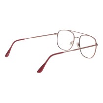 Brillenfassung Andy Wolf 4741 53D