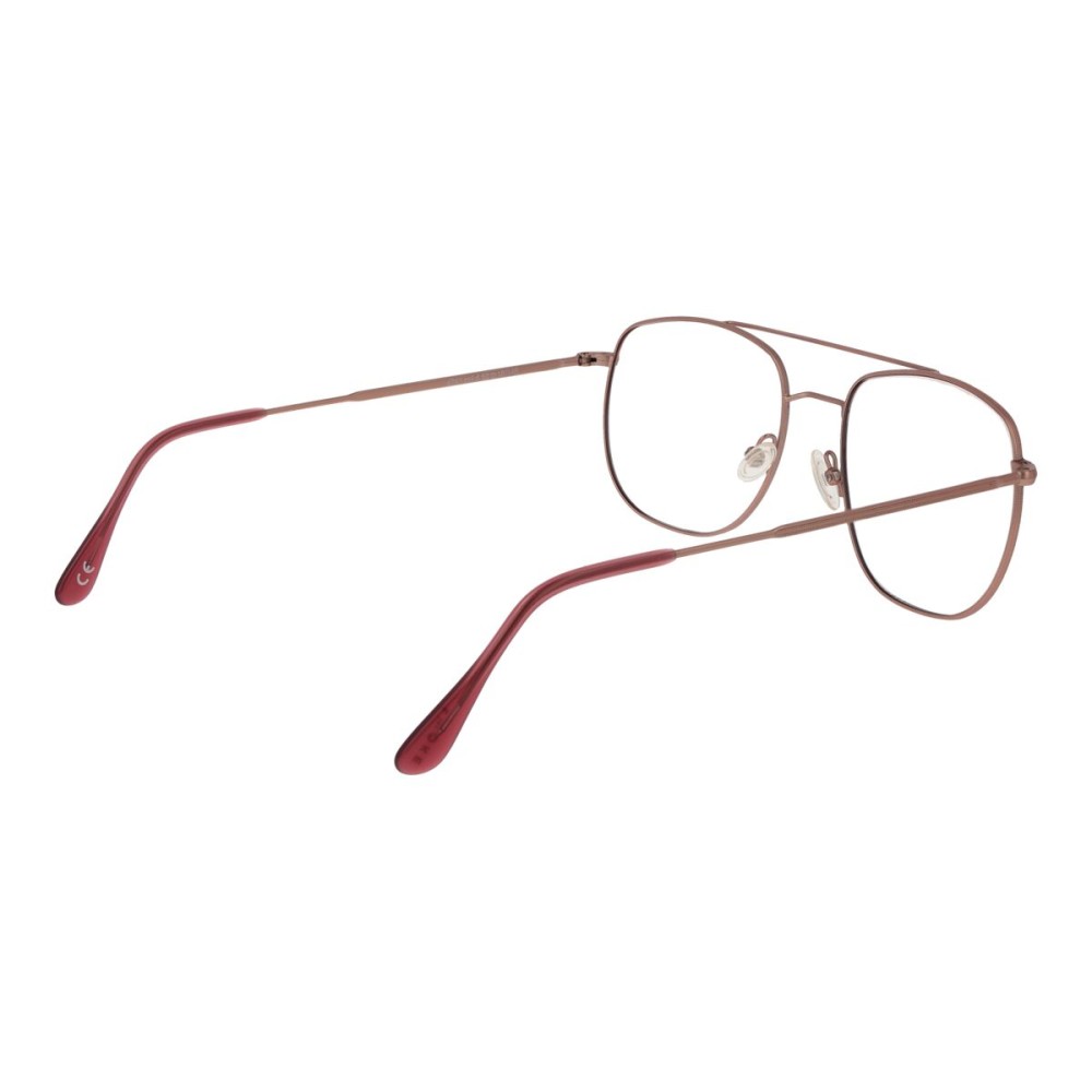 Brillenfassung Andy Wolf 4741 53D