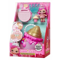 Doll MGA Yummiland