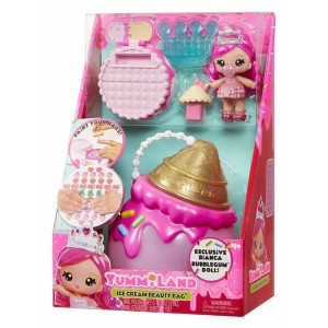 Doll MGA Yummiland