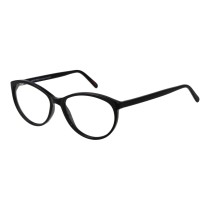 Unisex' Spectacle frame Andy Wolf 5056 54A