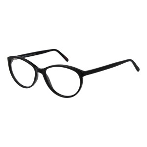 Unisex' Spectacle frame Andy Wolf 5056 54A