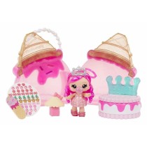 Doll MGA Yummiland