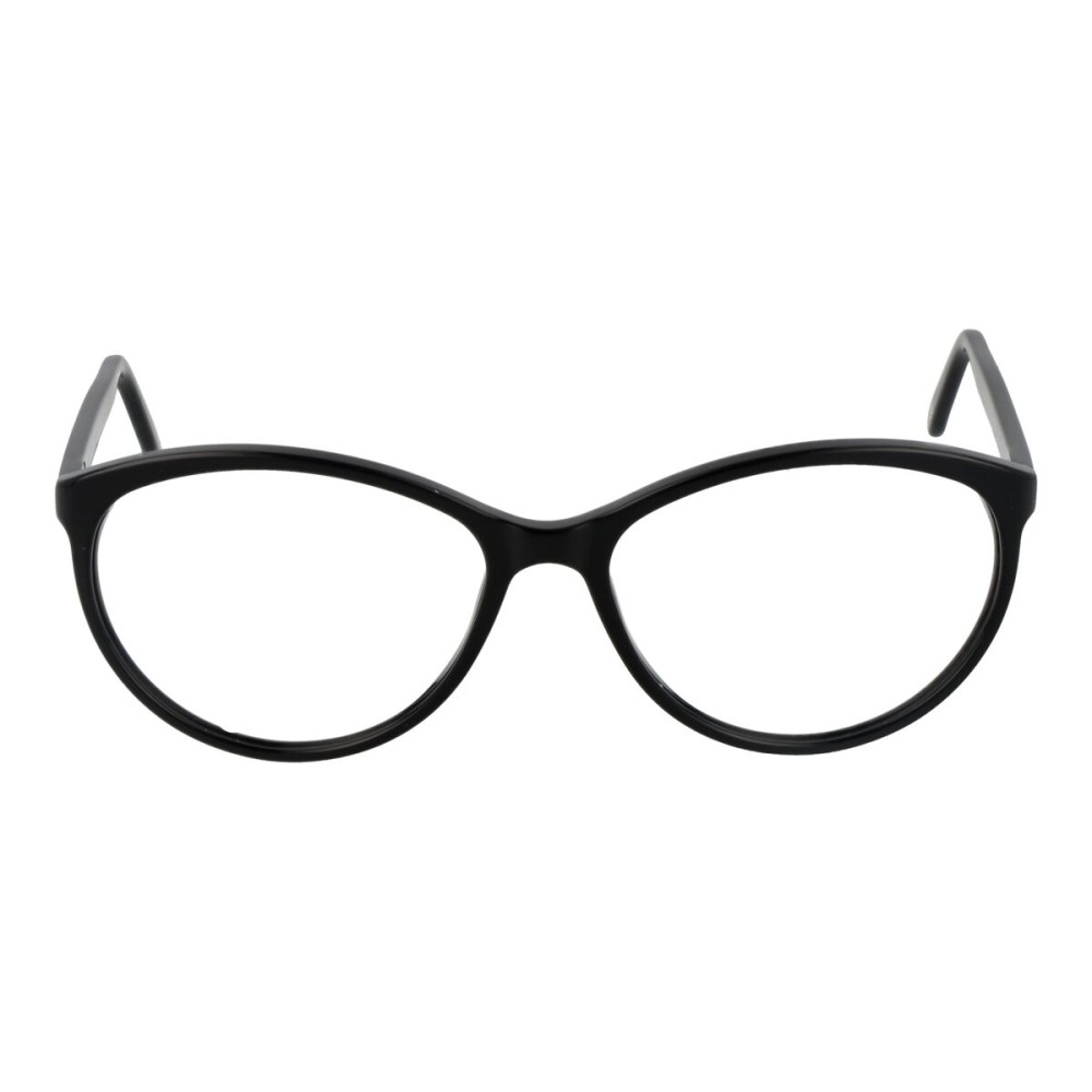 Brillenfassung Andy Wolf 5056 54A