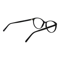 Unisex' Spectacle frame Andy Wolf 5056 54A